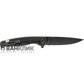 Нож SKIF Sting BSW od green IS-248D
