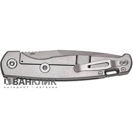 Нож SKIF Tiger Paw od green IS-250C