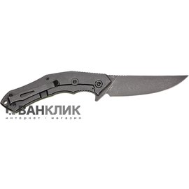Нож SKIF Wave BSW od green IS-414D