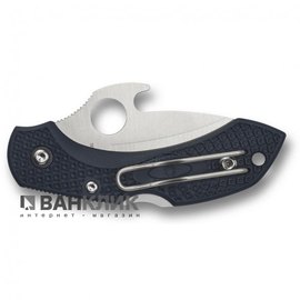 Нож Spyderco Dragonfly 2 Emerson (C28PGYW2)