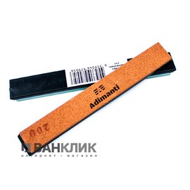 Точильный камень Adimanti 200 ADS200