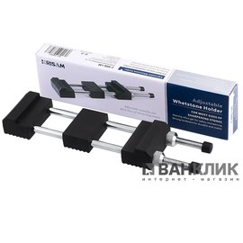 Держатель для точильного камня Risam RW007