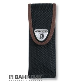 Мультитул Victorinox SwissTool Spirit XBS 3.0224.3CN