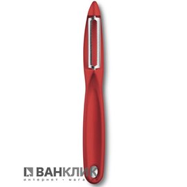 Набор кухонный Victorinox SwissClassic Kitchen Set 6.7131.4G