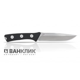 Нож Acta Non Verba P300 Mk.II кожа (ANVP300-015)