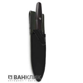 Нож Boker Appleagate-Fainbairn Wood DE120543W