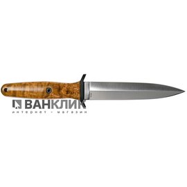 Нож Boker Applegate-Fairbairn Anniversary 150 125643