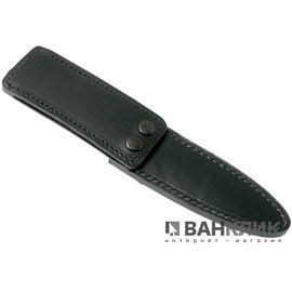 Нож Boker Applegate-Fairbairn Anniversary 150 125643