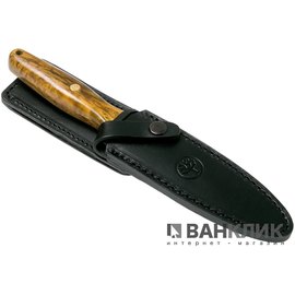 Нож Boker Applegate-Fairbairn Anniversary 150 125643