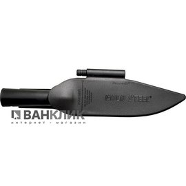 Нож Cold Steel Bowie Bushman (95BBUSK)
