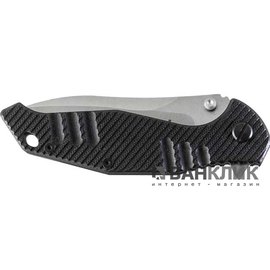 Нож SKIF Adventure 424A