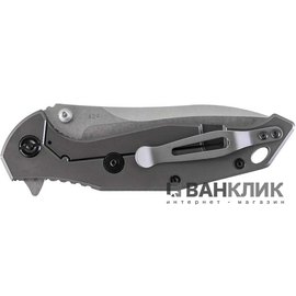 Нож SKIF Adventure 424A
