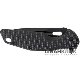 Нож Skif Defender 423B