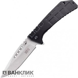 Нож SKIF Plus Brave SF H-K2010041SF
