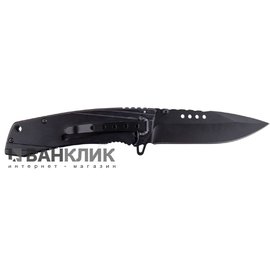 Нож SKIF Plus Goblin olive H-K2010055Ol