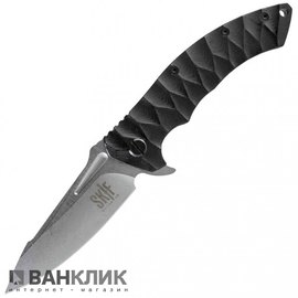 Нож Skif Shark 421A