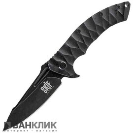 Нож Skif Shark 421B