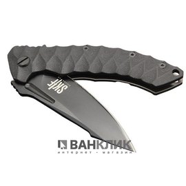 Нож Skif Shark 421B