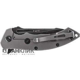 Нож Skif Shark 421B
