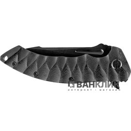 Нож Skif Shark 421B