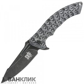 Нож Skif Shark 421D