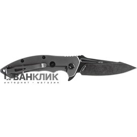 Нож Skif Shark 421D
