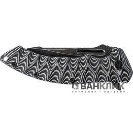 Нож Skif Shark 421D