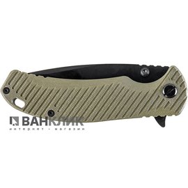 Нож Skif Sturdy 420F