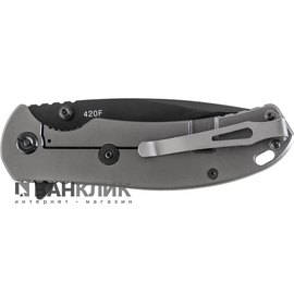 Нож Skif Sturdy 420F