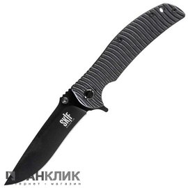 Нож Skif Urbanite 425F