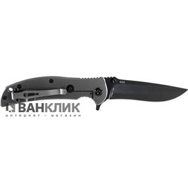 Нож Skif Urbanite 425F