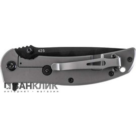 Нож Skif Urbanite 425F