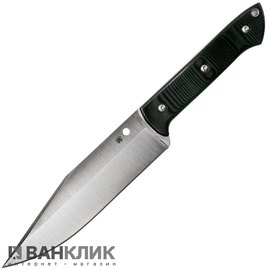 Нож Spyderco Province (FB45GP)