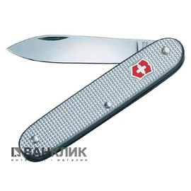 Нож Victorinox Alox 0.8140.26