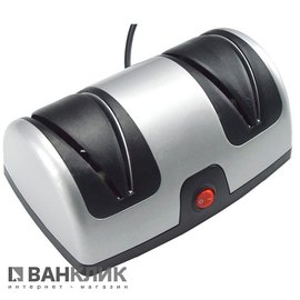 Точилка электрическая Risam RE005