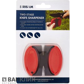 Точилка Risam Pocket Sharpener RO031