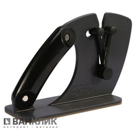 Точилка Risam Table Sharpener RM022