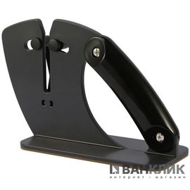 Точилка Risam Table Sharpener RM022