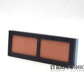 Точильный камень Risam RW003
