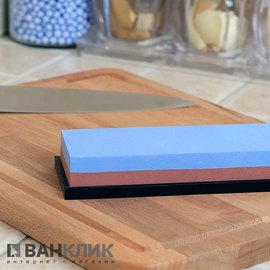 Точильный камень Risam RW003