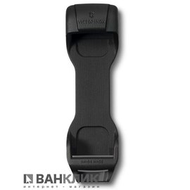 Чехол для ножей Victorinox SwissTool 4.0829