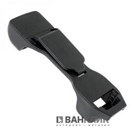 Чехол для ножей Victorinox SwissTool 4.0829