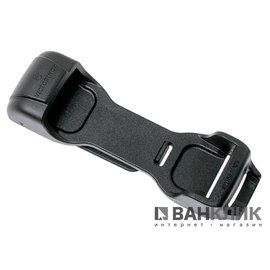 Чехол для ножей Victorinox SwissTool 4.0829