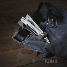 Чехол для ножей Victorinox SwissTool 4.0829