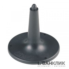 Кронштейн для точила Lansky Pedestal Mount LM007
