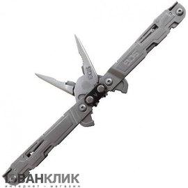Мультитул SOG PowerAccess (PA1001-CP)