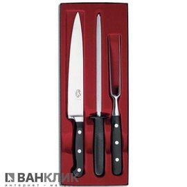 Набор кухонный Victorinox 7.7143.3