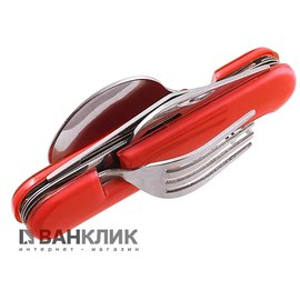 Нож Grand Way 8074 RP1 (7 в 1)