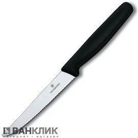 Нож кухонный Victorinox Steak 5.1233.20