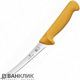Нож кухонный Victorinox Swibo Boning 16 см 5.8405.16